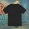 18 Jahre Wild | Rock and roll | Geburtstags Shirt Rock