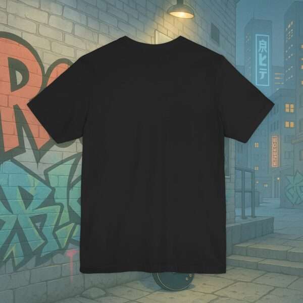 18 Jahre Wild | Rock and roll | Geburtstags Shirt Rock