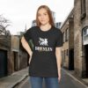 Dreylen Daniel T-Shirt | Unisex | Modemarke