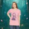 10515632198726113590_v2_2048_custom.jpeg Anime T-Shirt Kawaii – Die Legende der Heylsay Aline Tamball | Japan Style für Anime-Fans