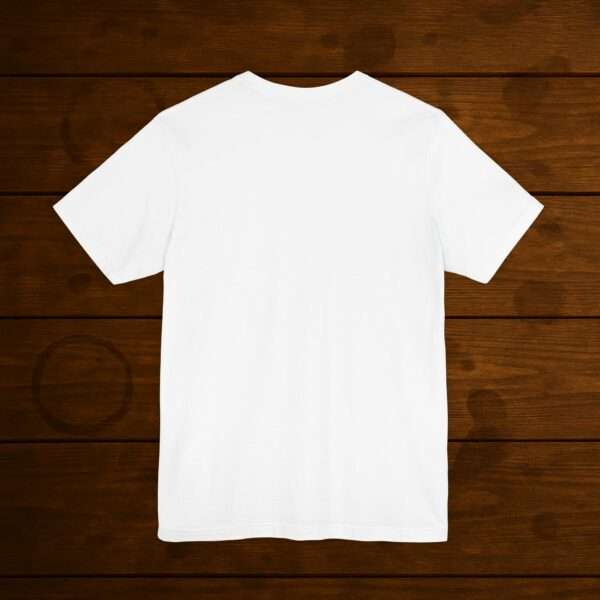 10577015557981537920_v2_2048_custom.jpeg Lustiges Bier Shirt – Lächle, wenn du mir ein Bier spendieren willst
