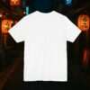 Essen Schlafen Anime Wiederholen Level Up | Unisex Shirt | Anime T-Shirt