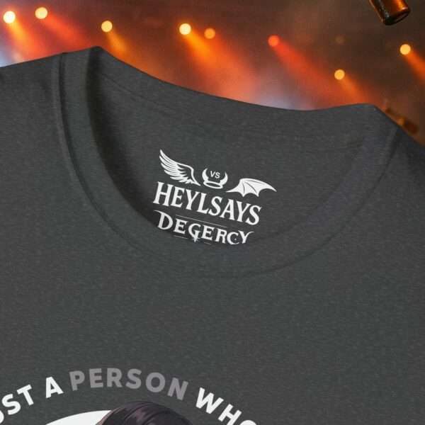 10961536833694720670_2048_custom.jpeg Gothic und Rock T-Shirt | Anime Shirt