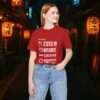 Essen Schlafen Anime Wiederholen Level Up | Unisex Shirt | Anime T-Shirt