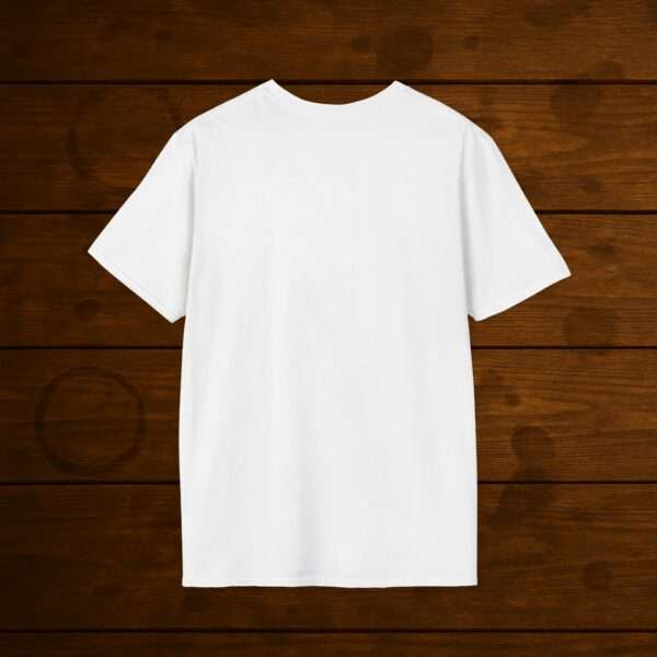 11196849092267910361_2048_custom.jpeg Lustiges Bier Shirt – Lächle, wenn du mir ein Bier spendieren willst