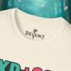 20 Geburtstag Gamer T-Shirt – XP +20 Senpai Unlocked | Lustiges Gaming Shirt