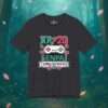 20. Geburtstag Gamer T-Shirt – XP +20 Senpai Unlocked | Lustiges Anime Shirt für Zocker