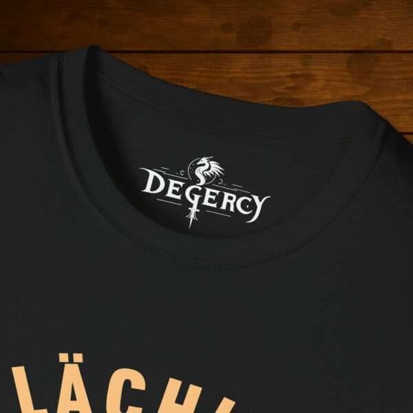 11304691409234752898_2048_custom.jpeg Lustiges Bier Shirt – Lächle, wenn du mir ein Bier spendieren willst