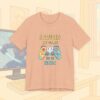 I Paused My Game To Be Here Gamer Frauen Shirt | Gamergirl | Controller