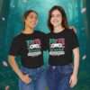 20. Geburtstag Gamer T-Shirt – XP +20 Senpai Unlocked | Lustiges Anime Shirt für Zocker