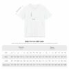 Dreylen Daniel T-Shirt | Unisex | Modemarke