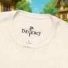 Kawaii Shirt | Kawaii aber gefährlich |  Süß, niedlich & rebellisch | Shirt für Damen & Herren | Unisex Shirt | Kawaii Shirt