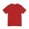 Enten Shirt | Duck Game don´t lock at my duck