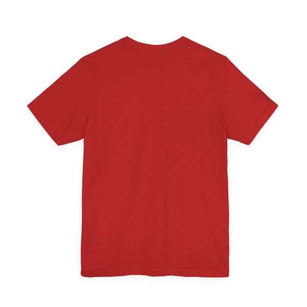 Enten Shirt | Duck Game don´t lock at my duck