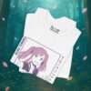 1212212111629366452_v2_2048_custom.jpeg Anime T-Shirt Kawaii – Die Legende der Heylsay Aline Tamball | Japan Style für Anime-Fans