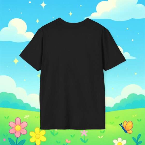 Einhorn 30 Geburstag T-shirt |  Provokant und Lustig