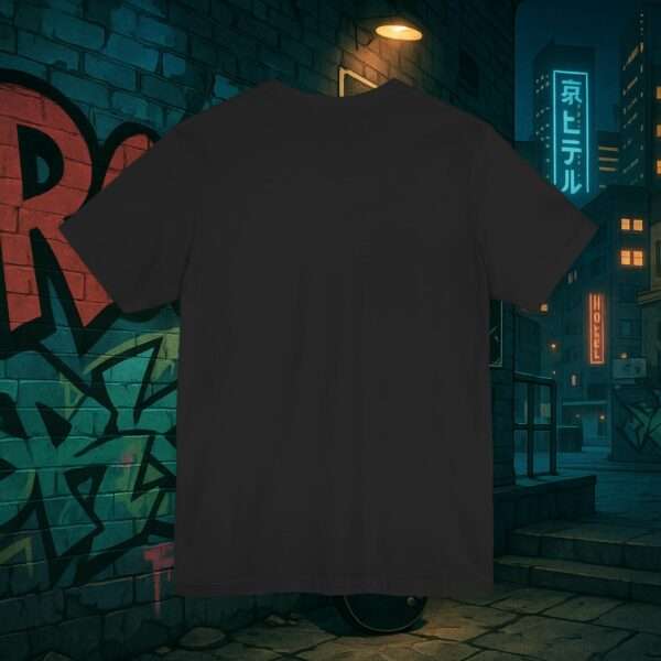 20 Jahre Wild | Rock and Rock | 20 Geburtstag Tshirt Rock