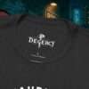 20 Jahre Wild | Rock and Rock | 20 Geburtstag Tshirt Rock