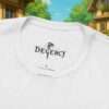 Kawaii Shirt | Kawaii aber gefährlich |  Süß, niedlich & rebellisch | Shirt für Damen & Herren | Unisex Shirt | Kawaii Shirt