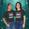 20. Geburtstag Gamer T-Shirt – XP +20 Senpai Unlocked | Lustiges Anime Shirt für Zocker
