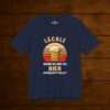 12667725276254924992_v2_2048_custom.jpeg Lustiges Bier Shirt – Lächle, wenn du mir ein Bier spendieren willst