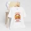 12677700941720002709_2048.jpeg Lustiges Bier Shirt – Lächle, wenn du mir ein Bier spendieren willst