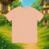 Kawaii Horror Shirt aus Creepywonderland