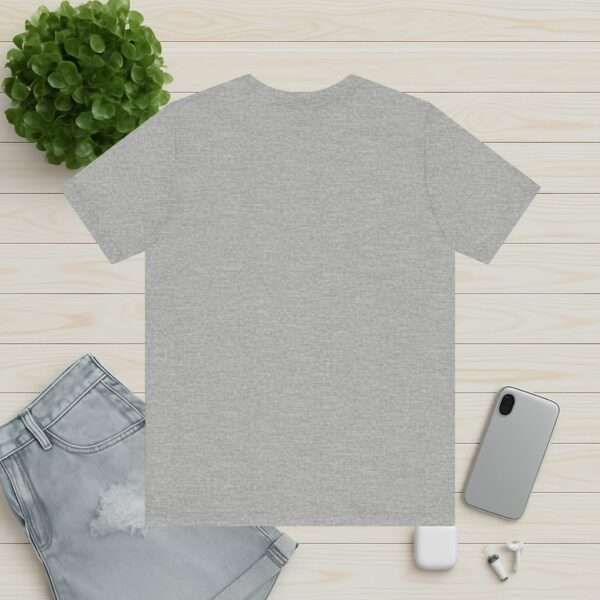 Premium 30. Geburtstag T-Shirt Vintage – Limited Edition 1996