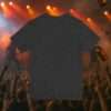 20 Jahre Wild | Rock and Rock | 20 Geburtstag Tshirt Rock