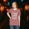 Essen Schlafen Anime Wiederholen Level Up | Unisex Shirt | Anime T-Shirt