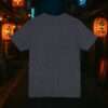 Essen Schlafen Anime Wiederholen Level Up | Unisex Shirt | Anime T-Shirt