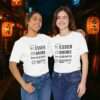 Essen Schlafen Anime Wiederholen Level Up | Unisex Shirt | Anime T-Shirt
