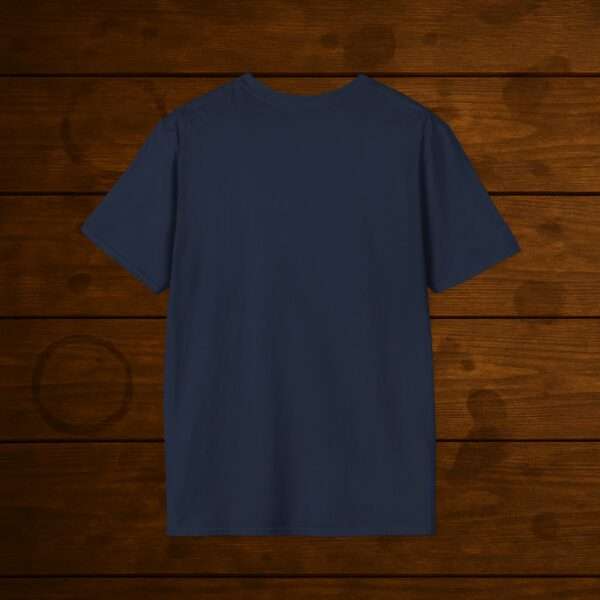 1348955052187413731_2048_custom.jpeg Lustiges Bier Shirt – Lächle, wenn du mir ein Bier spendieren willst