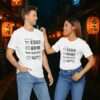 Essen Schlafen Anime Wiederholen Level Up | Unisex Shirt | Anime T-Shirt