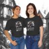 18 Jahre Wild | Anime und Rock