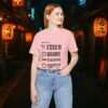 Essen Schlafen Anime Wiederholen Level Up | Unisex Shirt | Anime T-Shirt