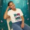 14110805561290039913_2048_custom.jpeg 30 Geburtstag Gamer T-Shirt – XP +30 Senpai Unlocked | Lustiges Gaming Shirt
