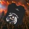 14118820470537318454_v2_2048_custom.jpeg Geburtstagsshirt 30 rock | Rock and Roll | 30 Geburtstag | Anime Mädchen | Musik