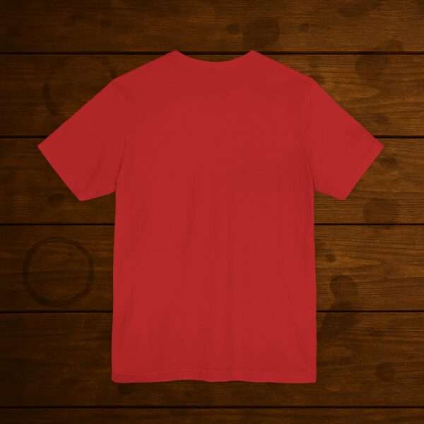 14221878095760249051_v2_2048_custom.jpeg Lustiges Bier Shirt – Lächle, wenn du mir ein Bier spendieren willst