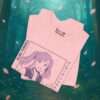 14316936814328893087_v2_2048_custom.jpeg Anime T-Shirt Kawaii – Die Legende der Heylsay Aline Tamball | Japan Style für Anime-Fans