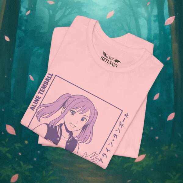 14316936814328893087_v2_2048_custom.jpeg Anime T-Shirt Kawaii – Die Legende der Heylsay Aline Tamball | Japan Style für Anime-Fans