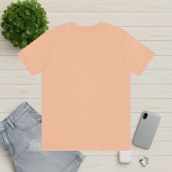 Premium 30. Geburtstag T-Shirt Vintage – Limited Edition 1996