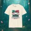 20 Geburtstag Gamer T-Shirt – XP +20 Senpai Unlocked | Lustiges Gaming Shirt