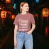 Essen Schlafen Anime Wiederholen Level Up | Unisex Shirt | Anime T-Shirt