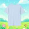 Kawaii Shirt | Kawaii aber gefährlich | Süß, niedlich & rebellisch | Shirt für Damen & Herren | Unisex Shirt | Kawaii Shirt