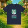 Kawaii Horror Shirt aus Creepywonderland