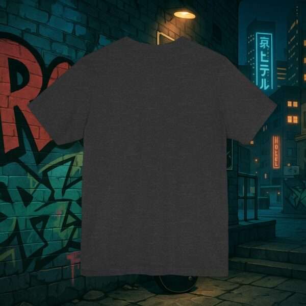20 Jahre Wild | Rock and Rock | 20 Geburtstag Tshirt Rock