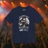 1560341548603980788_v2_2048_custom.jpeg Geburtstagsshirt 30 rock | Rock and Roll | 30 Geburtstag | Anime Mädchen | Musik
