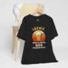 1580587397246372822_2048.jpeg Lustiges Bier Shirt – Lächle, wenn du mir ein Bier spendieren willst