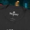 18 Jahre Wild | Rock and roll | Geburtstags Shirt Rock